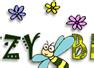 Dizzy Bees Rotherham