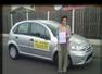 Ashley Knight Driving School Rotherham