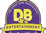D B Entertainment Rotherham