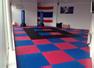 Evolution Family Martial Arts Academy Rotherham