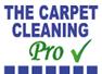 Rotherham Carpet Cleaning Pro Rotherham