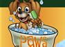 Paws Dog Grooming Services Ltd Rotherham