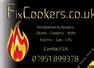 FixCookers Rotherham