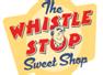 The Whistle Stop Sweet Shop
