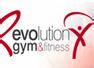 Revolution Gym & Fitness Rotherham