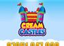 Cream castles Rotherham