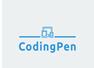 CodingPen Rotherham