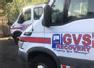 GVS 24Hr Recovery Rotherham