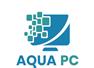 Aqua PC Rotherham