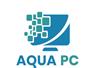 Aqua PC