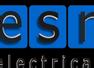 ESR Electrical