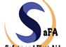 Safa Training & Consultancy