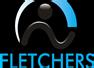 Fletcher&quot;s Renovations Rotherham