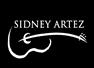 Sidney Artez Guitar Tuition Rotherham