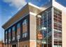 Inboxingproweb Rotherham