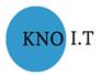KNO-I.T Ltd Rotherham