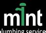 Mint Plumbing Services Rotherham