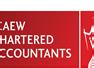 North Accounting Rotherham