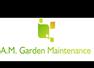 A.M. Garden Maintenance Rotherham