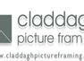 Claddagh Picture Framing Rotherham
