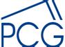 PCG Developments Rotherham