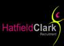 Hatfield Clark Recruitment Ltd Rotherham