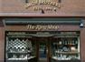 Smith Bros - The Ring Shop Rotherham