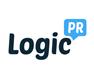 LogicPR