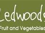 Ledwoods Fruit & Veg