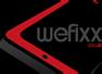 WeFixx.co.uk Rotherham