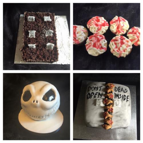 Kim"s Sweet Treats Rotherham Kim"s Sweet Treats Rotherham