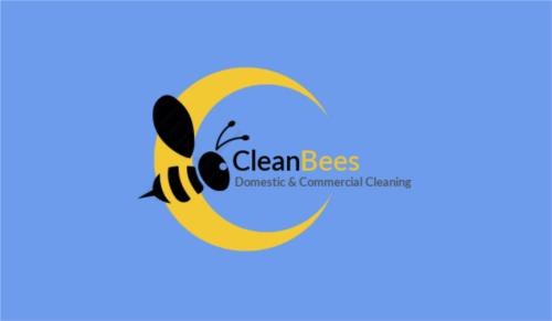 Clean Bees Rotherham