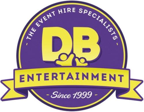 D B Entertainment Rotherham