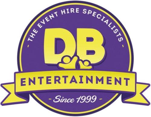 D B Entertainment Rotherham D B Entertainment Rotherham
