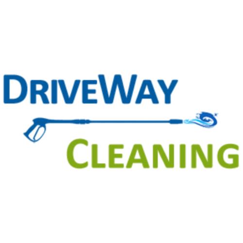 DriveWay Cleaning Rotherham