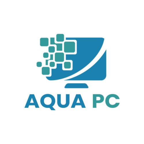 Aqua PC Rotherham