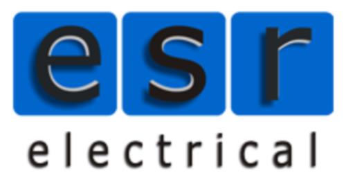 ESR Electrical Rotherham