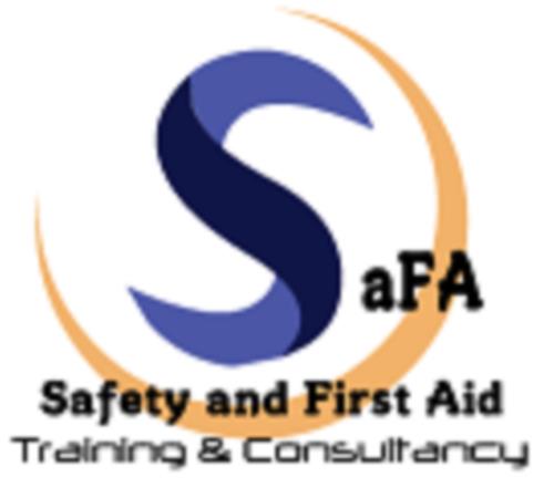 Safa Training & Consultancy Rotherham