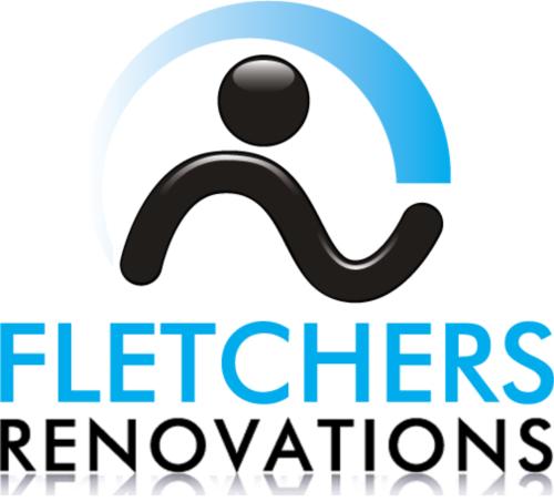 Fletcher&quot;s Renovations Rotherham