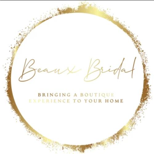 Beaux Bridal Rotherham Beaux Bridal Rotherham