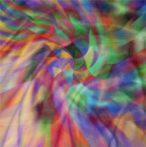 Glowing Edges Designs Rotherham Glowing Edges Designs Rotherham