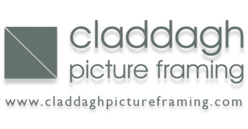 Claddagh Picture Framing Rotherham