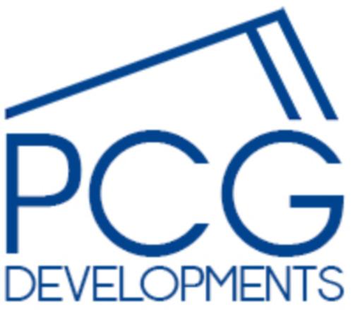 PCG Developments Rotherham