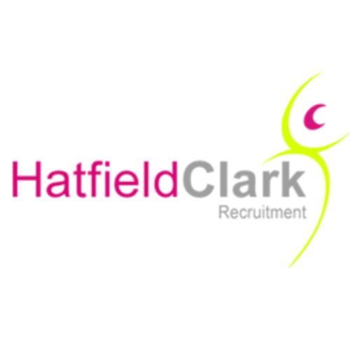 Hatfield Clark Recruitment Ltd Rotherham