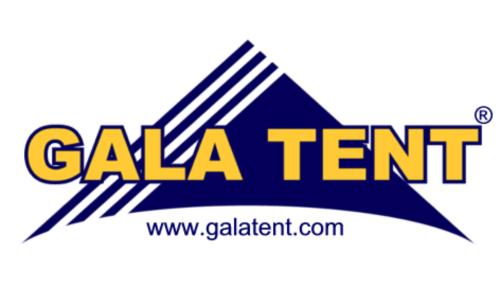 Gala Tent Rotherham Gala Tent Rotherham
