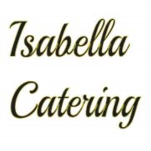 Isabella Catering Barnsley