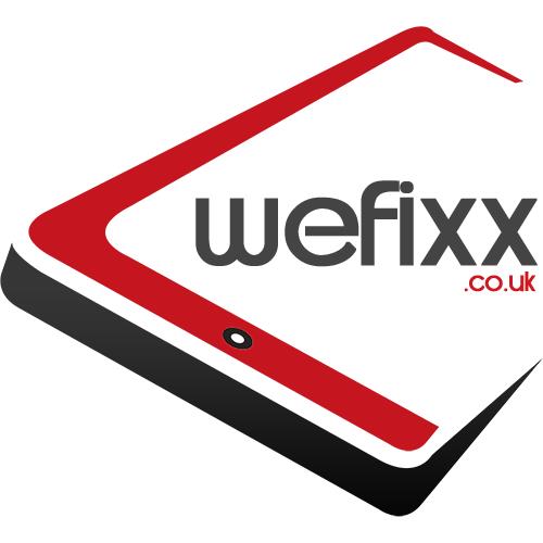 WeFixx.co.uk Rotherham