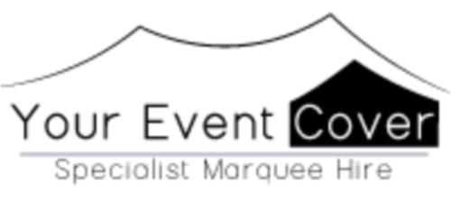 Your Event Cover Rotherham